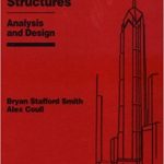 Tall Building Structures Analysis and Design Book [Free]